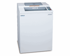 Formax OnSite FD 8502AF AutoFeed Shredder